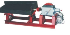 Hình gốc catalogue