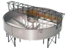 Hình gốc catalogue