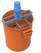 Hình gốc catalogue