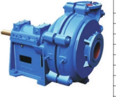 Hình gốc catalogue