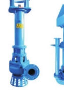 Hình gốc catalogue
