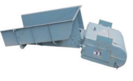 Hình gốc catalogue