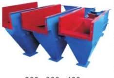 Hình gốc catalogue