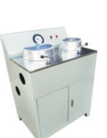 Hình gốc catalogue