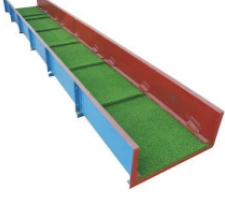 Hình gốc catalogue
