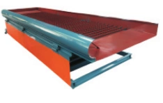 Hình gốc catalogue