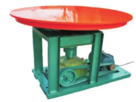 Hình gốc catalogue