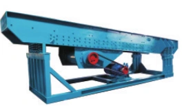 Hình gốc catalogue