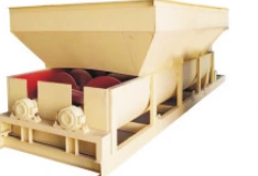 Hình gốc catalogue
