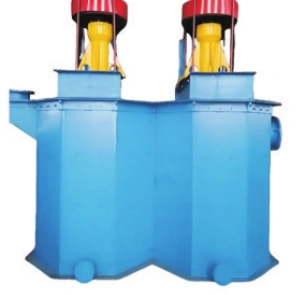 Hình gốc catalogue