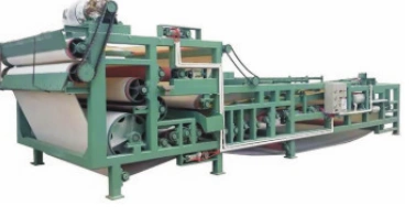 Hình gốc catalogue