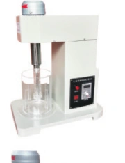 Hình gốc catalogue