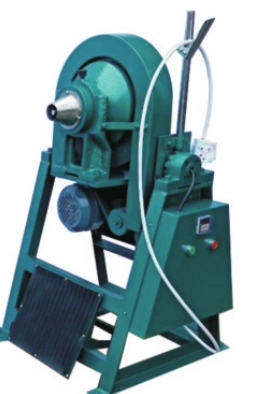 Hình gốc catalogue