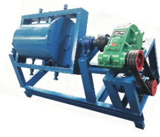 Hình gốc catalogue