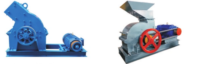 Hình gốc catalogue