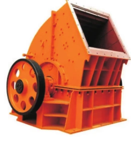 Hình gốc catalogue