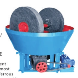 Hình gốc catalogue