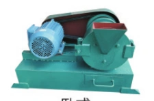 Hình gốc catalogue