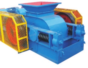 Hình gốc catalogue