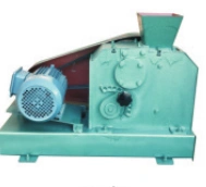 Hình gốc catalogue