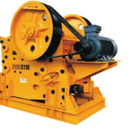 Hình gốc catalogue