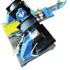 Hình gốc catalogue