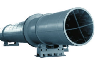 Hình gốc catalogue