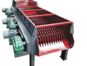 Hình gốc catalogue