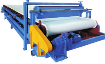 Hình gốc catalogue