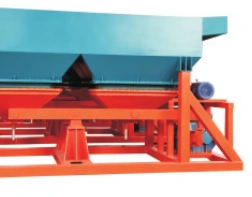Hình gốc catalogue