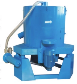 Hình gốc catalogue