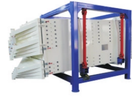 Hình gốc catalogue
