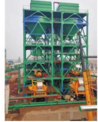 Hình gốc catalogue