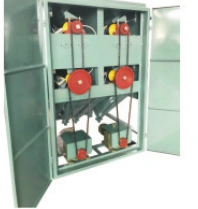 Hình gốc catalogue
