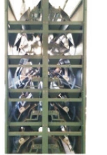 Hình gốc catalogue
