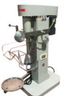 Hình gốc catalogue