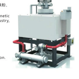 Hình gốc catalogue