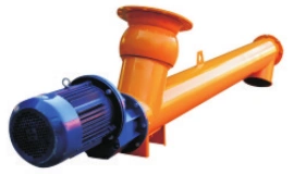 Hình gốc catalogue