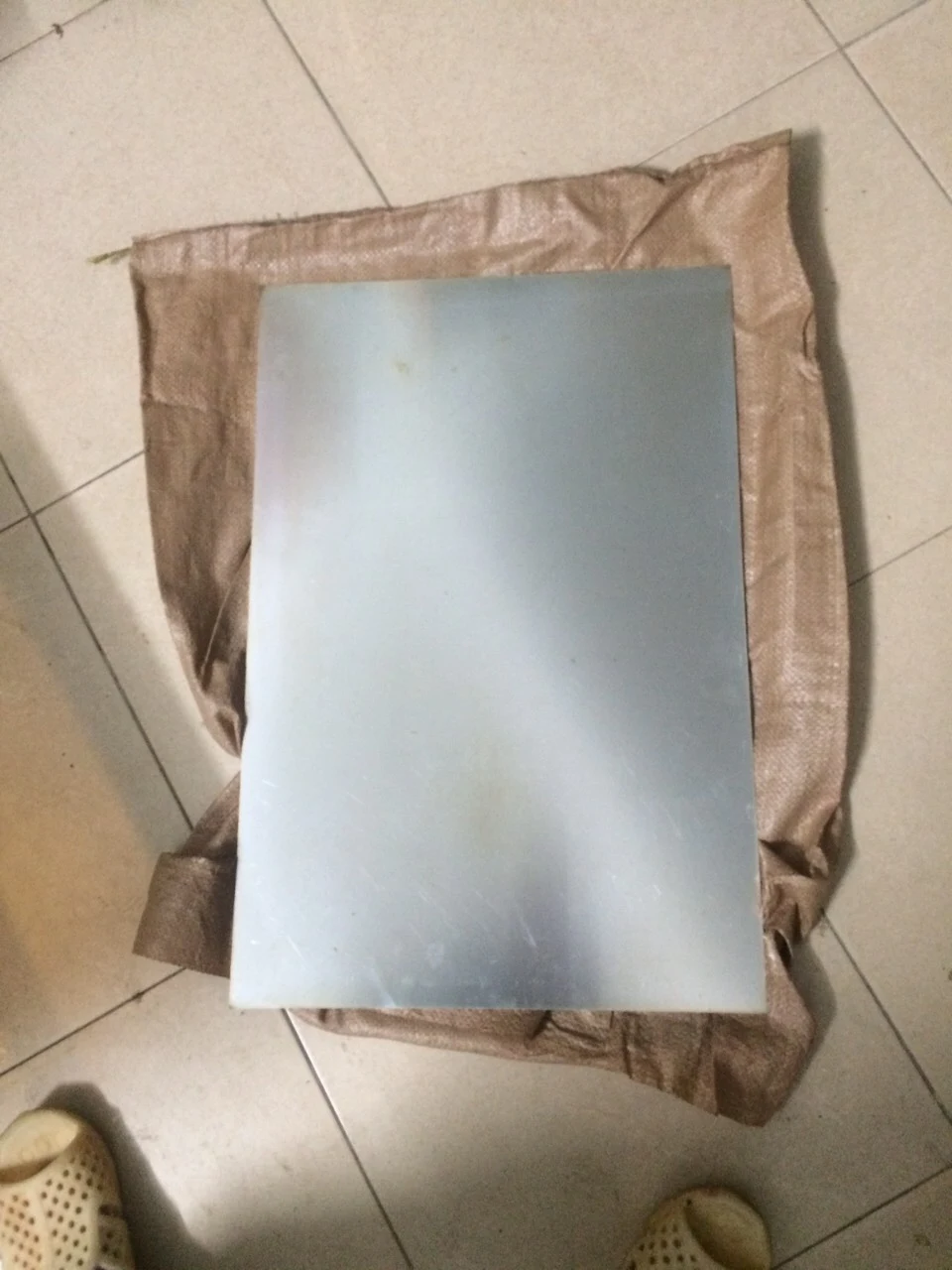 Ảnh chi tiết